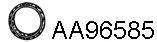 VENEPORTE AA96585