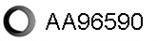 VENEPORTE AA96590