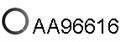 VENEPORTE AA96616
