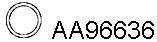 VENEPORTE AA96636