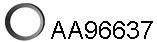 VENEPORTE AA96637