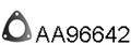 VENEPORTE AA96642