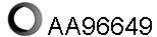 VENEPORTE AA96649