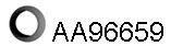 VENEPORTE AA96659