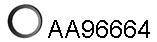 VENEPORTE AA96664