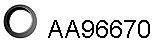 VENEPORTE AA96670