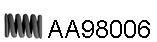 VENEPORTE AA98006