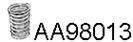 VENEPORTE AA98013