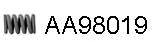 VENEPORTE AA98019