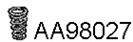 VENEPORTE AA98027