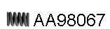 VENEPORTE AA98067