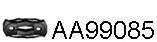 VENEPORTE AA99085
