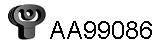 VENEPORTE AA99086