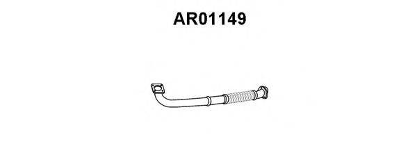 VENEPORTE AR01149