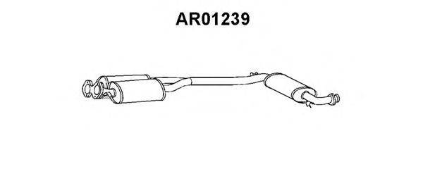 VENEPORTE AR01239