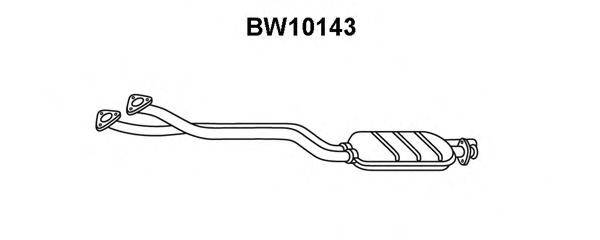 VENEPORTE BW10143