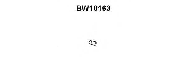 VENEPORTE BW10163