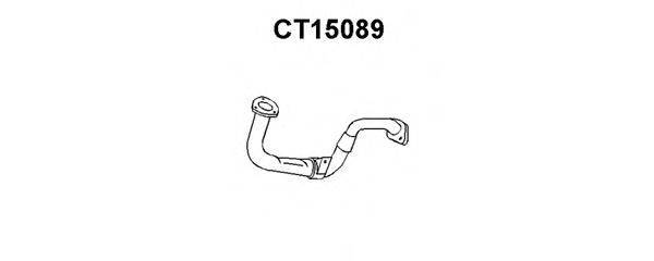 VENEPORTE CT15089