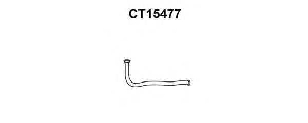 VENEPORTE CT15477