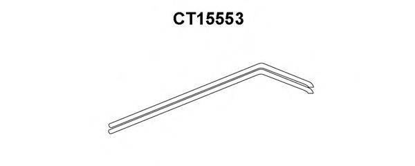 VENEPORTE CT15553