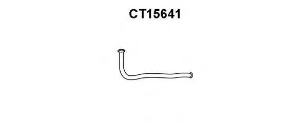 VENEPORTE CT15641