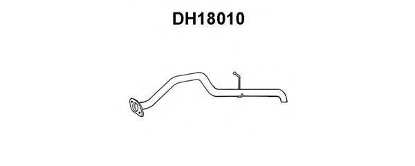 VENEPORTE DH18010