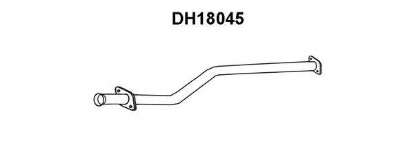 VENEPORTE DH18045