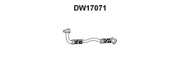 VENEPORTE DW17071