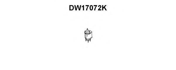 VENEPORTE DW17072K