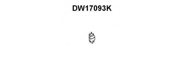 VENEPORTE DW17093K