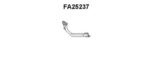 VENEPORTE FA25237