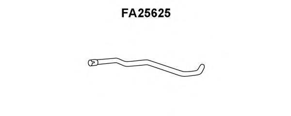 VENEPORTE FA25625