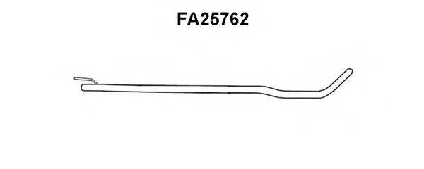 VENEPORTE FA25762