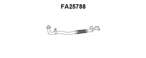 VENEPORTE FA25788