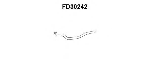 VENEPORTE FD30242