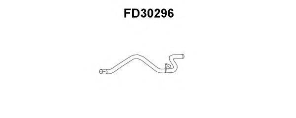 VENEPORTE FD30296
