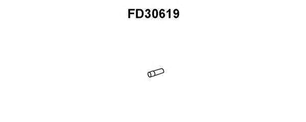 VENEPORTE FD30619