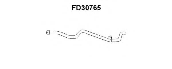 VENEPORTE FD30765