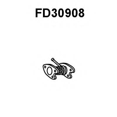 VENEPORTE FD30908
