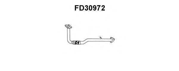VENEPORTE FD30972