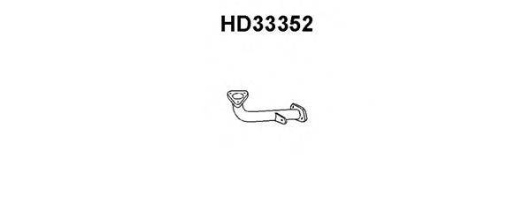 VENEPORTE HD33352