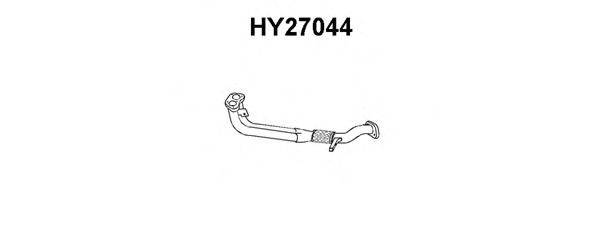 VENEPORTE HY27044