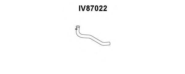 VENEPORTE IV87022
