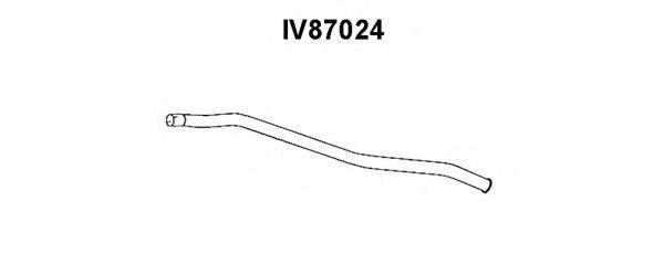 VENEPORTE IV87024