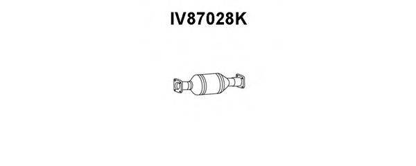 IVECO 93817641 Підвіска, важіль незалежної підвіски колеса
