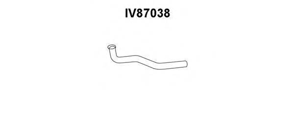 VENEPORTE IV87038