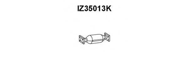 VENEPORTE IZ35013K