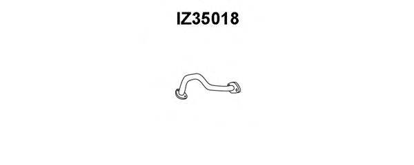 VENEPORTE IZ35018