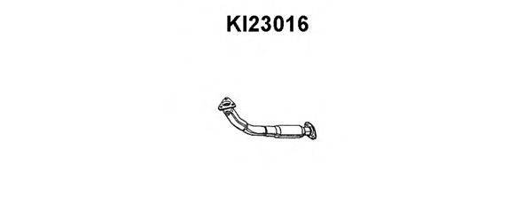 VENEPORTE KI23016