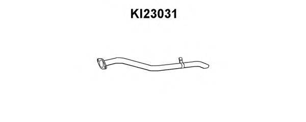 VENEPORTE KI23031